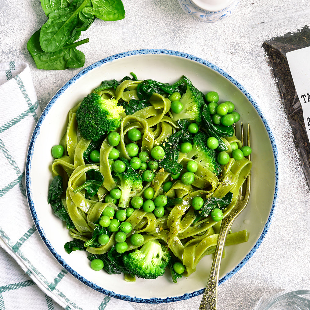 French Tarragon